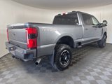 Certified 2025 Ford F350 Lariat w/ Lariat Ultimate Package image 3