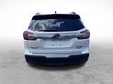 New 2025 Subaru Ascent Limited image 5