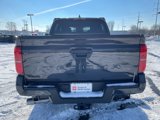 New 2025 Toyota Tacoma TRD Off-Road image 4