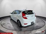 Used 2015 Hyundai Accent Sport image 3