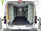 Used 2021 Nissan NV 1500 SV image 2