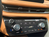 Used 2024 INFINITI QX80 Sensory w/ Cargo Package image 5