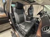 Used 2019 Toyota Tundra Limited image 5