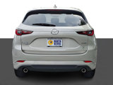 Used 2024 MAZDA CX-5 AWD 2.5 S w/ Select Package image 5