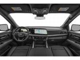 New 2025 Chevrolet Tahoe Premier w/ Sun And Tow Package image 5