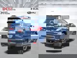 New 2025 Subaru Ascent Bronze Edition image 4