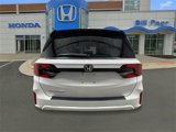 New 2026 Honda Odyssey EX-L image 4