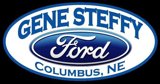 New 2025 Ford F350 XLT w/ Tremor Off-Road Package image 5