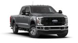 New 2026 Ford F250 XL image 4