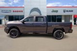 New 2025 RAM 2500 Lone Star image 4