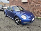 Used 2013 Volkswagen Beetle 2.0T image 2