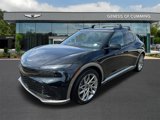 New 2025 Genesis GV60 Advanced image 3