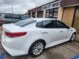Used 2016 Kia Optima EX image 4
