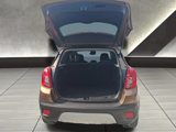 Used 2016 Buick Encore Convenience image 4