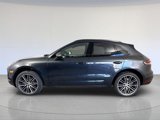 Certified 2025 Porsche Macan image 2