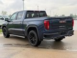 Used 2022 GMC Sierra 1500 Denali image 3