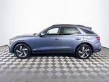 New 2026 Genesis GV70 3.5T Sport Advanced image 4