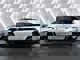 New 2025 Jeep Wagoneer Launch Edition image 3