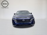 New 2025 Nissan Murano SL image 2