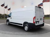Used 2023 RAM ProMaster 2500 image 5