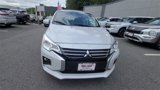 New 2024 Mitsubishi Mirage G4 SE image 3