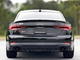 Used 2019 Audi S5 Premium Plus w/ Premium Plus image 5