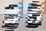 Used 2022 Honda Pilot Touring image 2