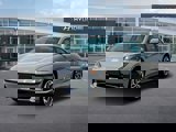 New 2025 Hyundai Ioniq 6 SEL image 2