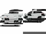 New 2025 Jeep Wagoneer Launch Edition image 2