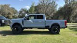 New 2025 Ford F250 Lariat image 3