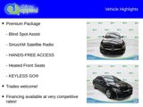 Used 2018 Mercedes-Benz CLA 250 4MATIC image 6
