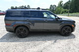 New 2026 Hyundai Santa Fe Calligraphy image 4