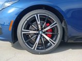 New 2026 BMW 530i w/ M Sport Package image 5