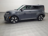 Used 2024 Kia Soul GT-Line w/ Option Group 020 image 2