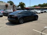 Used 2021 Tesla Model 3 Long Range image 4