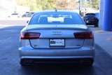 Used 2017 Audi A6 2.0T Premium Plus w/ Premium Plus Package image 5