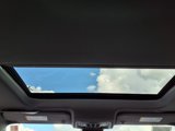 New 2026 GMC Sierra 2500 Denali w/ Denali Reserve Package image 5