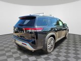 New 2025 Nissan Pathfinder SL w/ SL Premium Package image 4