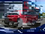 New 2025 Nissan Pathfinder SL image 3