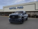 New 2025 Ford F350 Lariat image 2
