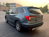 Used 2020 Honda Pilot EX-L image 3