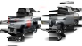 New 2025 GMC Sierra 2500 Denali w/ Denali Reserve Package image 3