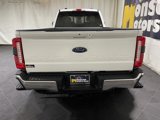 Used 2024 Ford F450 Lariat image 5