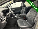 Used 2023 Kia Sportage X-Line w/ X-Line Premium Package image 5