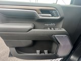 Certified 2025 Chevrolet Silverado 1500 High Country image 3