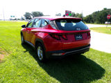 Used 2022 Hyundai Tucson SE image 5