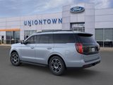 New 2025 Ford Expedition Active image 4