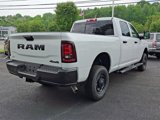 New 2025 RAM 2500 Tradesman image 6