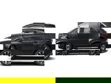 New 2025 MAZDA CX-90 3.3 Turbo S w/ Premium Package image 2