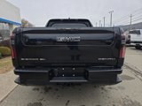 New 2025 GMC Sierra EV Denali image 4